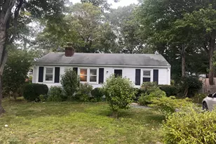 12 Lake Rd, Yarmouth, MA 02673 - Photo 1