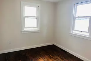 12 Lake Rd, Yarmouth, MA 02673 - Photo 12