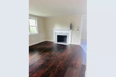 12 Lake Road, Yarmouth, MA 02673 - Photo 6