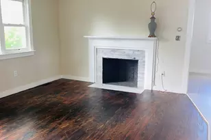 12 Lake Rd, Yarmouth, MA 02673 - Photo 6