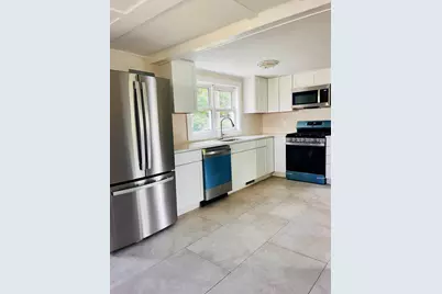 12 Lake Road, Yarmouth, MA 02673 - Photo 10
