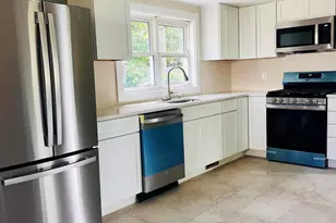 12 Lake Rd, Yarmouth, MA 02673 - Photo 10