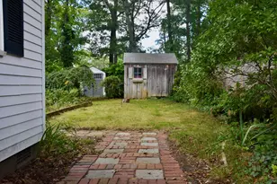 12 Lake Rd, Yarmouth, MA 02673 - Photo 14