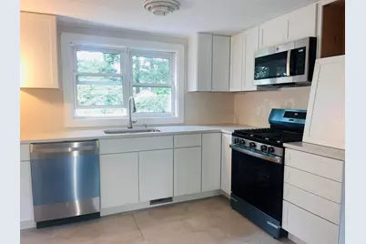 12 Lake Road, Yarmouth, MA 02673 - Photo 4