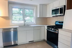 12 Lake Rd, Yarmouth, MA 02673 - Photo 4