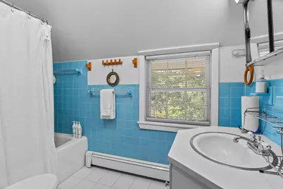 19 Rolling Acres Lane, Falmouth, MA 02536 - Photo 34