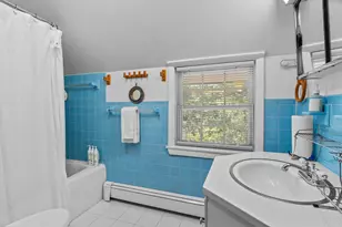 19 Rolling Acres Ln, Falmouth, MA 02536 - Photo 34