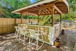 19 Rolling Acres Ln, Falmouth, MA 02536 - Photo 12