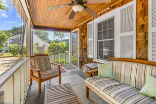 19 Rolling Acres Ln, Falmouth, MA 02536 - Photo 26