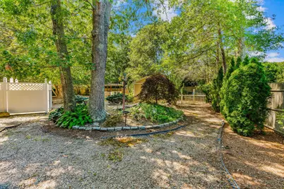19 Rolling Acres Lane, Falmouth, MA 02536 - Photo 10