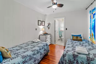 19 Rolling Acres Ln, Falmouth, MA 02536 - Photo 28