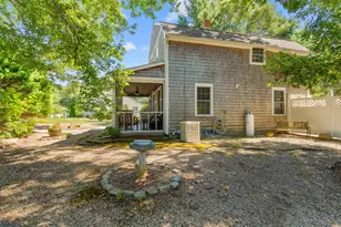 19 Rolling Acres Ln, Falmouth, MA 02536 - Photo 4