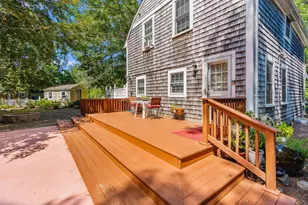 19 Rolling Acres Ln, Falmouth, MA 02536 - Photo 16