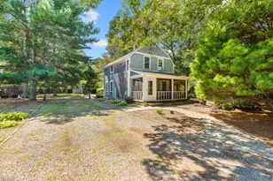 19 Rolling Acres Ln, Falmouth, MA 02536 - Photo 1