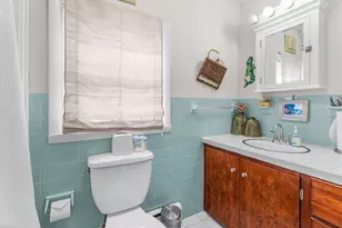 19 Rolling Acres Ln, Falmouth, MA 02536 - Photo 30