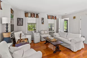 19 Rolling Acres Ln, Falmouth, MA 02536 - Photo 22