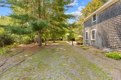 19 Rolling Acres Lane, Falmouth, MA 02536 - Photo 6