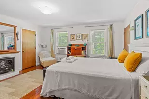 19 Rolling Acres Ln, Falmouth, MA 02536 - Photo 32