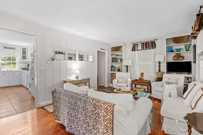 19 Rolling Acres Lane, Falmouth, MA 02536 - Photo 24