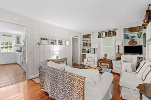 19 Rolling Acres Ln, Falmouth, MA 02536 - Photo 24
