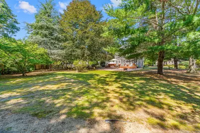 19 Rolling Acres Lane, Falmouth, MA 02536 - Photo 8