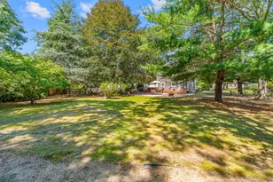19 Rolling Acres Ln, Falmouth, MA 02536 - Photo 8
