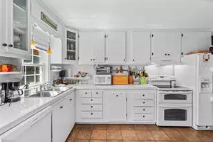 19 Rolling Acres Ln, Falmouth, MA 02536 - Photo 18