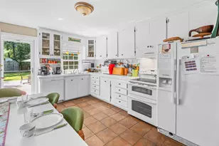 19 Rolling Acres Ln, Falmouth, MA 02536 - Photo 20