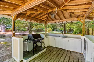 19 Rolling Acres Ln, Falmouth, MA 02536 - Photo 14