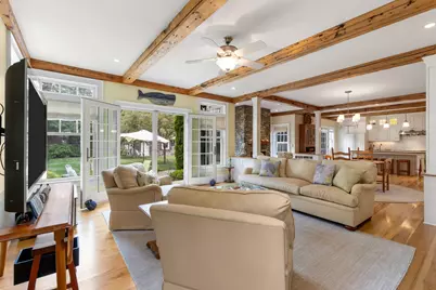 35 Asa's Road, Eastham, MA 02642 - Photo 20