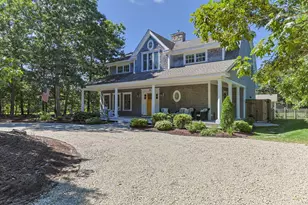35 Asa's Rd, Eastham, MA 02642 - Photo 2
