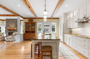 35 Asa's Rd, Eastham, MA 02642 - Photo 10