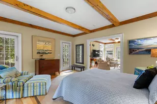 35 Asa's Rd, Eastham, MA 02642 - Photo 28