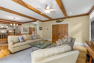 35 Asa's Rd, Eastham, MA 02642 - Photo 24