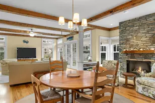 35 Asa's Rd, Eastham, MA 02642 - Photo 16