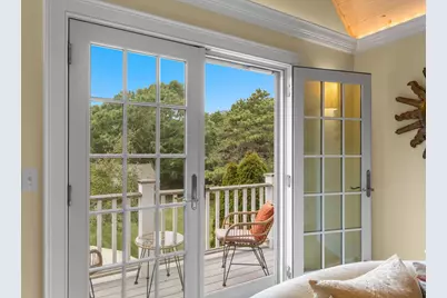 35 Asa's Road, Eastham, MA 02642 - Photo 62