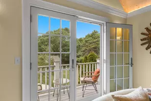 35 Asa's Rd, Eastham, MA 02642 - Photo 62