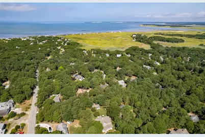 35 Asa's Road, Eastham, MA 02642 - Photo 76
