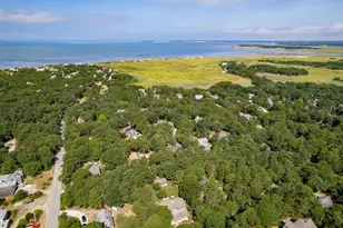 35 Asa's Rd, Eastham, MA 02642 - Photo 76