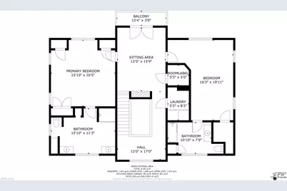 35 Asa's Road, Eastham, MA 02642 - Photo 88