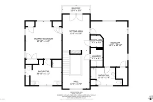 35 Asa's Rd, Eastham, MA 02642 - Photo 88