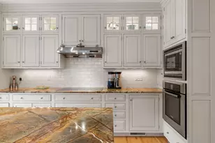 35 Asa's Rd, Eastham, MA 02642 - Photo 4