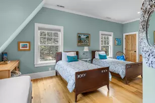 35 Asa's Rd, Eastham, MA 02642 - Photo 56