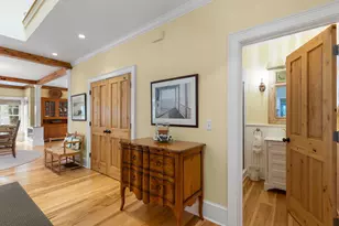 35 Asa's Rd, Eastham, MA 02642 - Photo 32