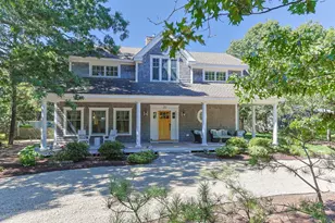 35 Asa's Rd, Eastham, MA 02642 - Photo 68