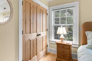 35 Asa's Rd, Eastham, MA 02642 - Photo 48
