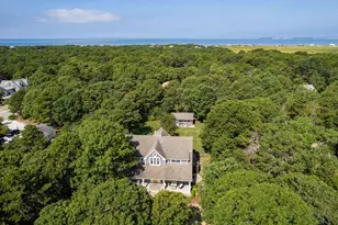 35 Asa's Rd, Eastham, MA 02642 - Photo 80