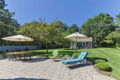 35 Asa's Road, Eastham, MA 02642 - Photo 68