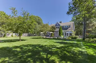 35 Asa's Rd, Eastham, MA 02642 - Photo 76