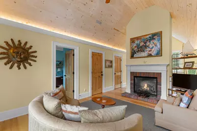35 Asa's Road, Eastham, MA 02642 - Photo 42